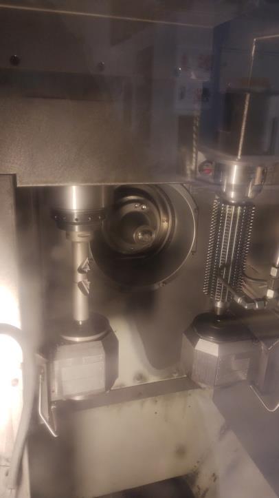 Metallbearbeitungsmaschinen-5